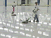 ESD Tile Flooring