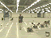 ESD Tile Flooring