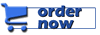 Order Now
