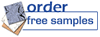 Order Free Samples