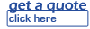 Get a Free Quote