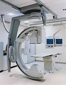 PolyStat ESD Vinyl Tile