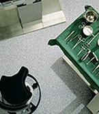 Ultratile - Conductive Homogeneous Sheet Vinyl