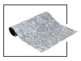 Unistat ESD Vinyl Tile